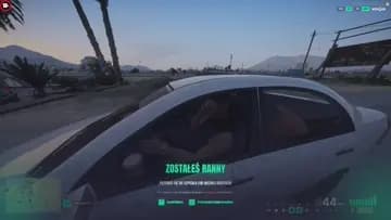 xzxc