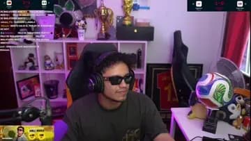 CHUPAPI DE M