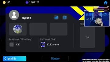 456
