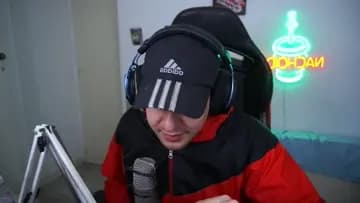 Me alegro la semana
