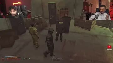 تذابحو