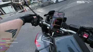 AA