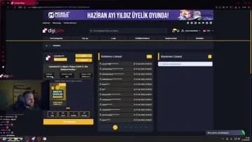 ADIMI OKUDUUUUUU HEMDE TAMMM