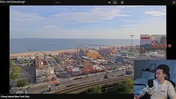 Один день с меллстроем