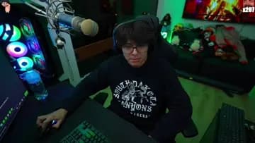 gjgjgj
