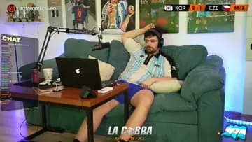 tt