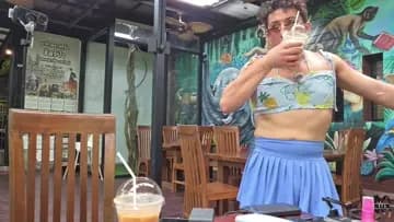 chris the smut jawn