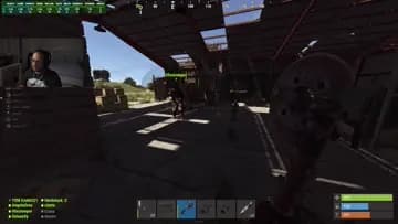 WTF??