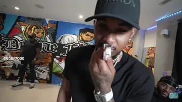 clips