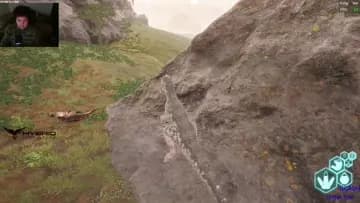 Intro clip