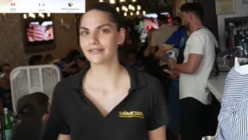 Clip