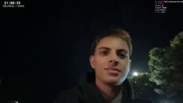 kkkkkkkkkkkkkkkk