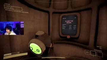 0%