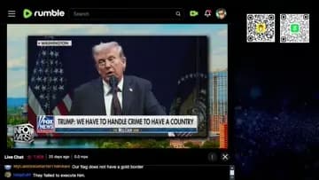 ♥️YouTube Rabbi Rothschild: discord.gg/pXv9hTu72a