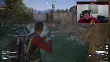 GIMMIE DA GOOP!! | Clip