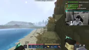 mr3ü sevmiyorum