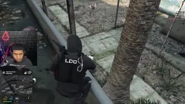 aa