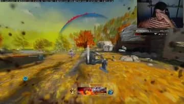 cheater