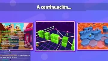 Clip a cacao