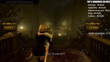 Kakakakak