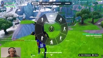 lets go kick bounties