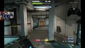 great chemistry :D v2