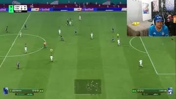 nivel de eurocashondos