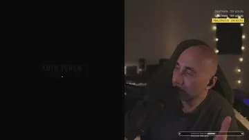 rafadann tayfaaa