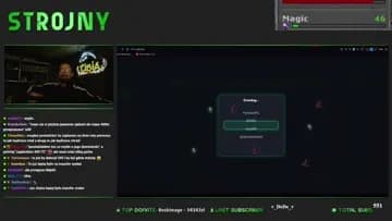 ajajaj
