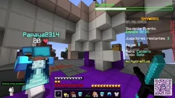 ban