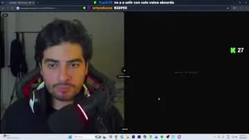 mooged