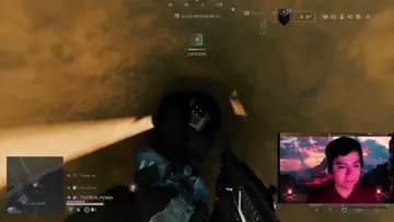 pena peakaboo clip