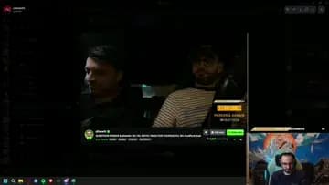 subathon
