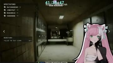 Partnerversary Subathon [Day 39]B | Clip