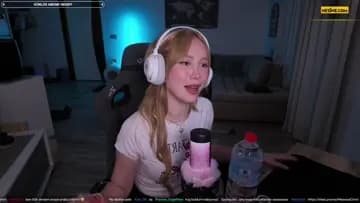 mianosa alayına diss