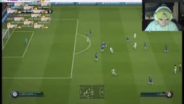 gooool