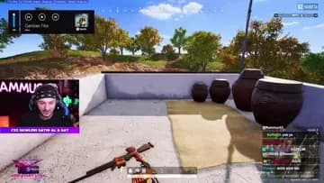 5 KIRMIZI !skinland !skinclub !Ma | Clip