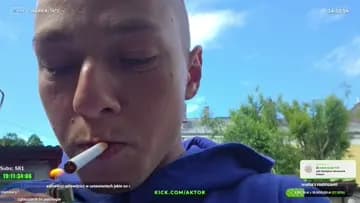 BURZA
