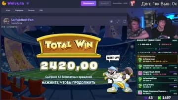ВФЫВФЫВФЫВ