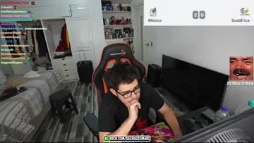 ....