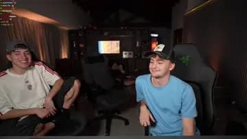 hhh