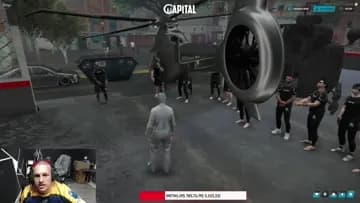 kkk