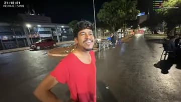 KKKKKKKKKKKKK