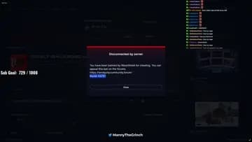 cheating