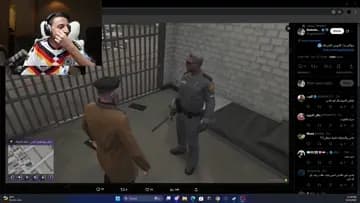 ..