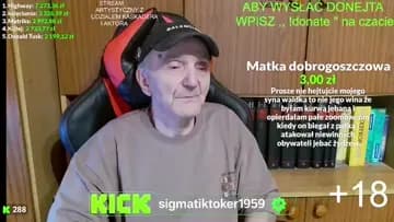 xDDD