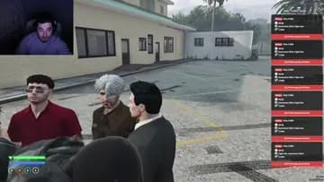 STOP !