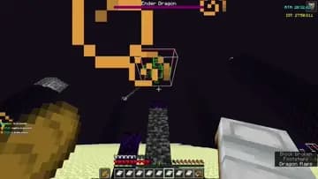 28:17.088