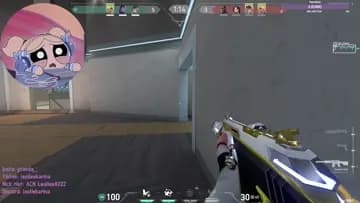 enojona