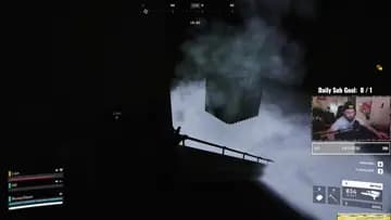 1v3 demon